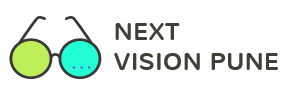 Next Vision Pune