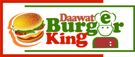 Daawat Burger King